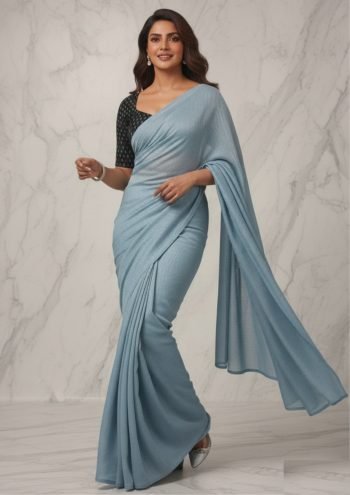 Best premium sarees in kochi