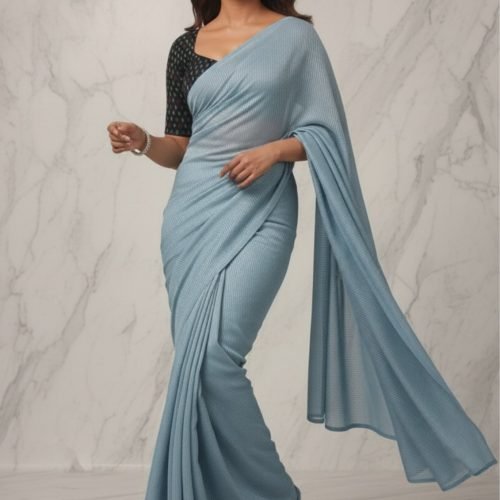 Best premium sarees in kochi