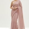 Best premium sarees in kochi