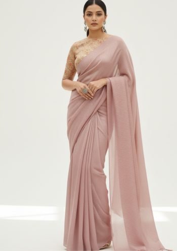 Best premium sarees in kochi