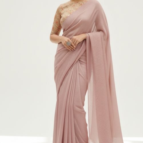Best premium sarees in kochi