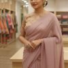 Best premium sarees in kochi