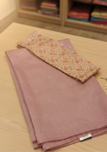 Best premium sarees in kochi