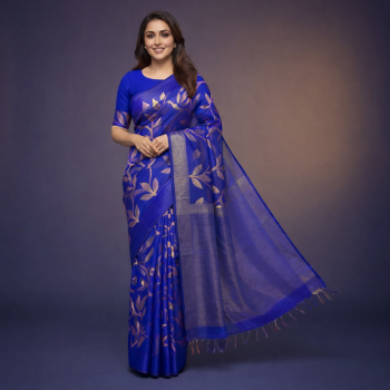 best sarees in ernakulam