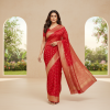best sarees in ernakulam