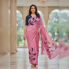 best sarees in ernakulam