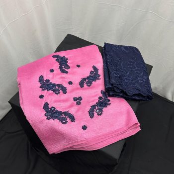 best sarees in ernakulam