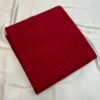 Best running materials in kochi