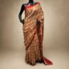 best sarees in ernakulam