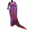 best sarees in ernakulam