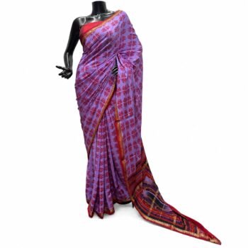 best sarees in ernakulam