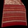 best sarees in ernakulam