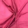 Best running materials in kochi