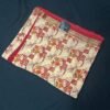 best sarees in ernakulam