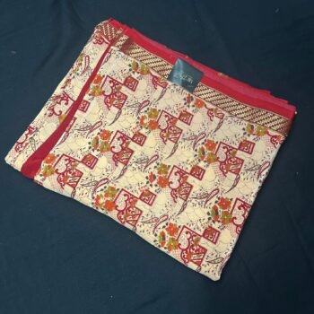 best sarees in ernakulam