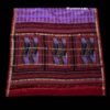 best sarees in ernakulam