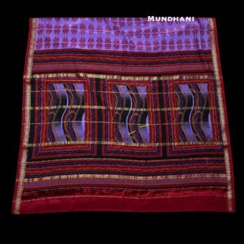 best sarees in ernakulam