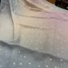 Best running materials in kochi