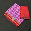 best sarees in ernakulam