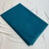 Best running materials in kochi