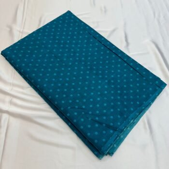 Best running materials in kochi