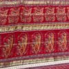 best sarees in ernakulam