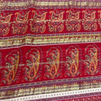 best sarees in ernakulam