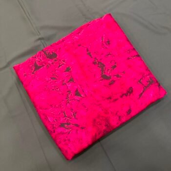 Best running materials in kochi